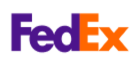 FedEx