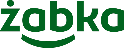 Żabka