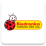 Biedronka