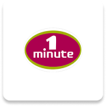 OneMinute