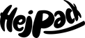 HejPack